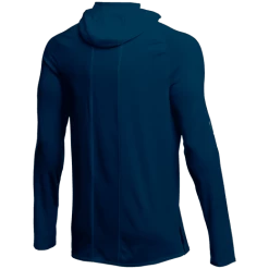 Jordan 23 Alpha Dry Long Sleeve Hooded Top 33 Jordan 23 Alpha Dry Long Sleeve Hooded Top -Passion Sports Store ec962b70 df6b 11e9 89d4 cdf8ea194500