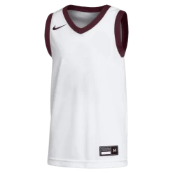 Boys' Nike Stock Dri-Fit Crossover Jersey 37 Boys' Nike Stock Dri-Fit Crossover Jersey -Passion Sports Store ed81685b b8d8 4efe a74e 5f30376d46a7