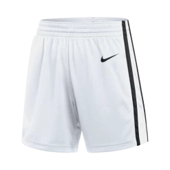 Nike Womens Dri-Fit Stock Overtime Short 24 Nike Womens Dri-Fit Stock Overtime Short -Passion Sports Store ee6f3f81 2f60 4b28 a80b 954b951be924