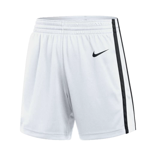 Nike Womens Dri-Fit Stock Overtime Short 5 Nike Womens Dri-Fit Stock Overtime Short - Image 3