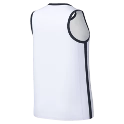 Girls' Nike Stock Dri-Fit Elite 2 Jersey 31 Girls' Nike Stock Dri-Fit Elite 2 Jersey -Passion Sports Store eeb03946 4f53 4217 926c 75b44fc0a2ef