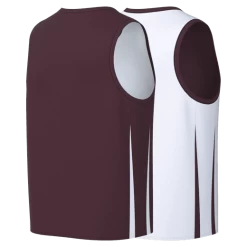 Nike Kids Dri-Fit Stock Practice Jersey Dish -Passion Sports Store ef09e726 fa04 4ef5 96a1 1b50fdab3a31