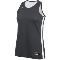 Women's Nike Stock Reversible Practice Jersey -Passion Sports Store ef6ef372 a326 4484 b69f 42695a9edd0d