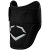 Evoshield Youth-SRZ Batter's Elbow Guard 1 Evoshield Youth-SRZ Batter's Elbow Guard -Passion Sports Store evoshield elbow f3d1ef8b bbac 4e7c 872d 811763dc6bf9