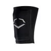 Evoshield PRO-SRZ Protective Custom-Molded Wrist Guard 1 Evoshield PRO-SRZ Protective Custom-Molded Wrist Guard -Passion Sports Store evoshield wrist guard 5200