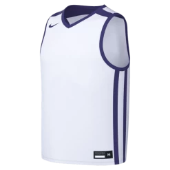 Kids Nike Stock Block Jersey 36 Kids Nike Stock Block Jersey -Passion Sports Store f0ec12cf 8b25 4b20 bb13 82197ab3dffc