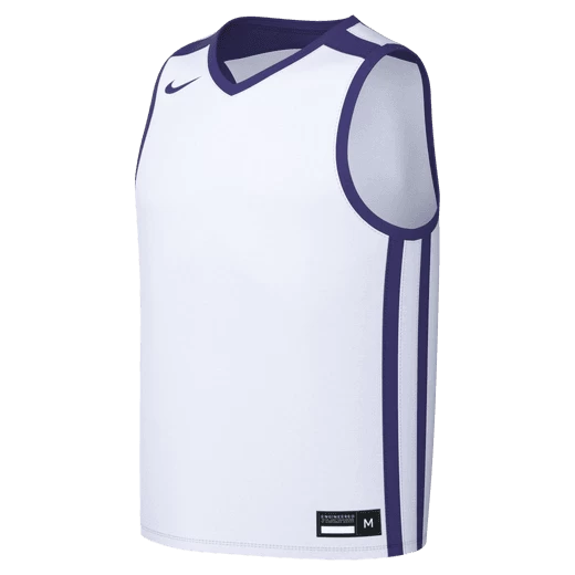 Kids Nike Stock Block Jersey 17 Kids Nike Stock Block Jersey - Image 15