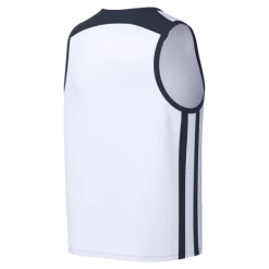 Kids Nike Stock Block Jersey 31 Kids Nike Stock Block Jersey -Passion Sports Store f13a71e5 2cea 4048 9e06 873be6579fe2