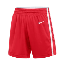 Nike Womens Dri-Fit Stock Overtime Short 36 Nike Womens Dri-Fit Stock Overtime Short -Passion Sports Store f31ddbb2 6935 4556 9714 ea4cb5b2f861
