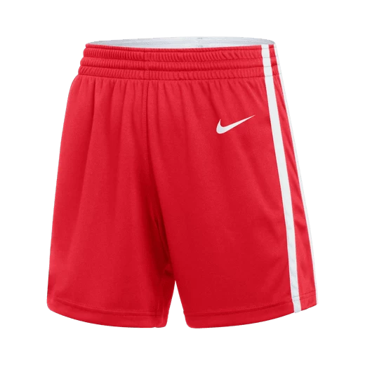Nike Womens Dri-Fit Stock Overtime Short 17 Nike Womens Dri-Fit Stock Overtime Short - Image 15
