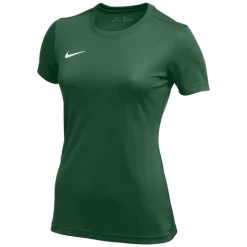 Women's Nike US SS Park VII Jersey -Passion Sports Store f3931df7 6d9c 47da a0d2 34d9f675886c