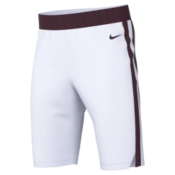 Kids Nike Stock Block Short -Passion Sports Store f39b3392 5928 4d75 bafd 18ab1b435ccf