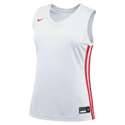 Nike Womens Dri-Fit Stock Overtime Jersey -Passion Sports Store f44f557f fe4b 4ac2 b29a 302859b98a49