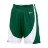 Nike Women's Dri-Fit Stock Practice Short Dish