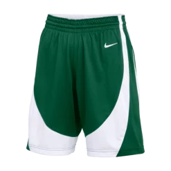 Nike Women's Dri-Fit Stock Practice Short Dish