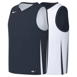 Nike Kids Dri-Fit Stock Practice Jersey Dish -Passion Sports Store f60df0e2 ad00 4d79 9ac1 8eee269c6556