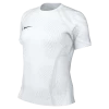 Women Nike Dri-Fit ADV Vapor IV Jersey US SS 2 Women Nike Dri-Fit ADV Vapor IV Jersey US SS -Passion Sports Store f63e000b 2a1d 41db 9b77 7cd324cc90fa