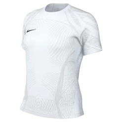 Women Nike Dri-Fit ADV Vapor IV Jersey US SS
