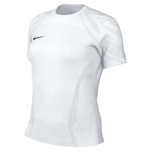Women Nike Dri-Fit ADV Vapor IV Jersey US SS 3 Women Nike Dri-Fit ADV Vapor IV Jersey US SS