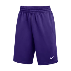 Men's Nike Stock Dri-Fit Spotlight 2 Short 30 Men's Nike Stock Dri-Fit Spotlight 2 Short -Passion Sports Store f6c89fcb e446 42bf a946 10d5f784946d