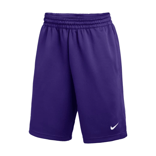 Men's Nike Stock Dri-Fit Spotlight 2 Short 13 Men's Nike Stock Dri-Fit Spotlight 2 Short - Image 11