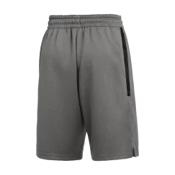 Men's Nike Stock Dri-Fit Spotlight 2 Short 23 Men's Nike Stock Dri-Fit Spotlight 2 Short -Passion Sports Store f75868d5 0cfc 411d 9294 172d76411ca4