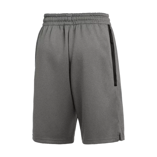 Men's Nike Stock Dri-Fit Spotlight 2 Short 6 Men's Nike Stock Dri-Fit Spotlight 2 Short - Image 4
