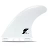 Futures Fins - F8 Thermotech Packaged Set - White -Passion Sports Store f8 thermotech