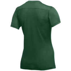 Women's Nike US SS Park VII Jersey -Passion Sports Store f818f239 5918 4eb1 808b 830f3e3435f7