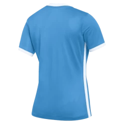 Women's Nike Dri-Fit US SS Challenge IV Jersey -Passion Sports Store f836ed4c ce32 4968 91d2 620535830e96