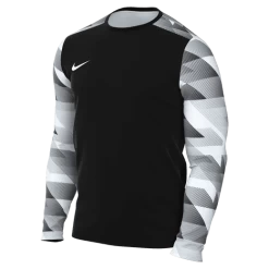 Men's Nike Dry LS US Park IV GK Jersey