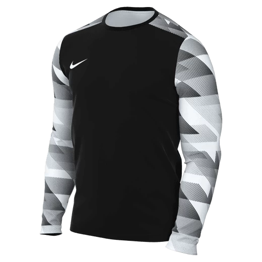 Men's Nike Dry LS US Park IV GK Jersey 3 Men's Nike Dry LS US Park IV GK Jersey