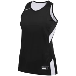 Women's Nike Stock Practice Jersey 1 -Passion Sports Store f894f3dc c16d 4d73 882a 5947a34a2172