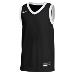 Boys' Nike Stock Dri-Fit Crossover Jersey 23 Boys' Nike Stock Dri-Fit Crossover Jersey -Passion Sports Store fb131852 d083 4684 b5cf f6d24424839c