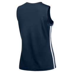 Nike Womens Dri-Fit Stock Overtime Jersey -Passion Sports Store fb234af3 fbce 47cb 90d6 1a02fc10a49c