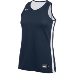 Women's Nike Stock Reversible Practice Jersey -Passion Sports Store fb235969 e9e4 4e68 830a d6e18b7a4fb4