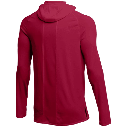Jordan 23 Alpha Dry Long Sleeve Hooded Top 20 Jordan 23 Alpha Dry Long Sleeve Hooded Top - Image 18