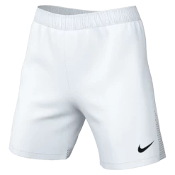 Women's Nike Dri-Fit US Classic II Short -Passion Sports Store fc3213fa 3eba 41b6 93d5 945089a1d6a6