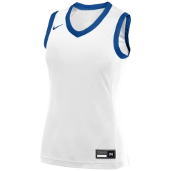 Women's Nike Stock Crossover Jersey -Passion Sports Store fc58c73c 7ea4 4fdb 87f2 2022531896ea