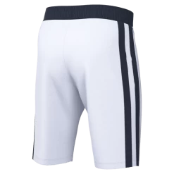 Kids Nike Stock Block Short -Passion Sports Store fd86abe5 a145 4a2a beed 7bf3cf99d584