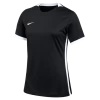 Women's Nike Dri-Fit US SS Challenge IV Jersey -Passion Sports Store fdb0f606 c5f0 43cd ac34 e3d9a45c5592