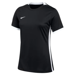 Women's Nike Dri-Fit US SS Challenge IV Jersey