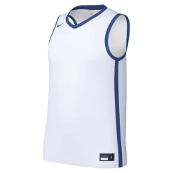 Girls' Nike Stock Dri-Fit Elite 2 Jersey 32 Girls' Nike Stock Dri-Fit Elite 2 Jersey -Passion Sports Store ff847fc3 9c01 4ed8 9eb0 6723860187d6