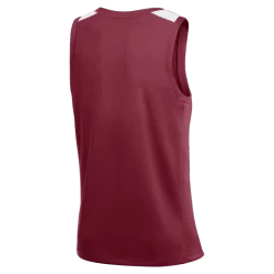 Nike Mens Dri-Fit Stock Overtime Jersey 37 Nike Mens Dri-Fit Stock Overtime Jersey -Passion Sports Store ffa8c274 a9c2 4089 9089 f3b526aa3392