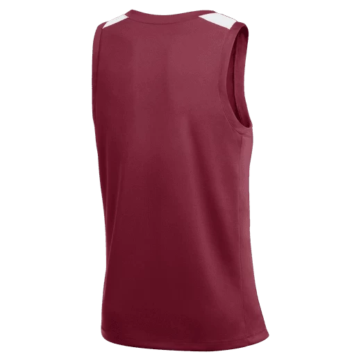 Nike Mens Dri-Fit Stock Overtime Jersey 18 Nike Mens Dri-Fit Stock Overtime Jersey - Image 16