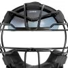All-Star Facemask Sun Visor 1 All-Star Facemask Sun Visor -Passion Sports Store fmsv3 2bk