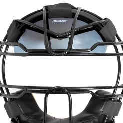 All-Star Facemask Sun Visor