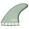 Futures Fins - EA Control Series Fiberglass Medium Thruster Fins - Agua 1 Futures Fins - EA Control Series Fiberglass Medium Thruster Fins - Agua -Passion Sports Store future fins 0013 ea