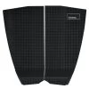 Futures Fins - Wildcat Traction Pad - Black