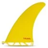 Futures Fins - Gerry 8.5" Fiberglass Single Fin - Yellow 1 Futures Fins - Gerry 8.5" Fiberglass Single Fin - Yellow -Passion Sports Store gerry 8 5 fin